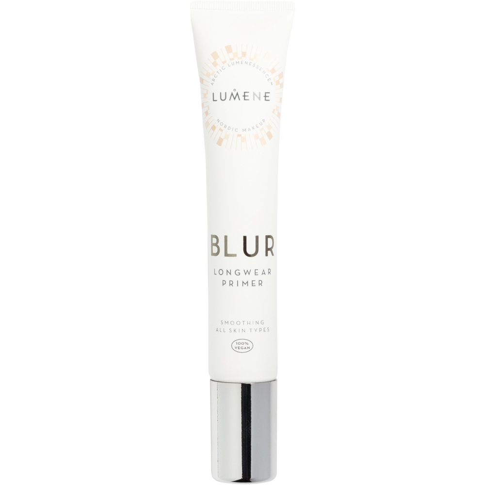 Blur Longwear Primer