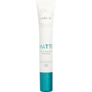 Matte Oil-Control Primer, 20ml