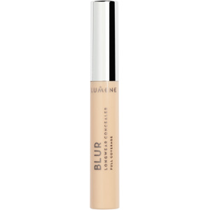 Blur Longwear Concealer, Light