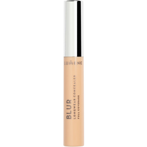 Blur Longwear Concealer, Medium