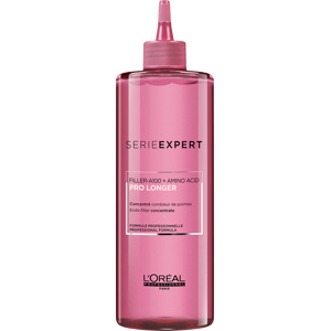 Pro Longer Concentrate
