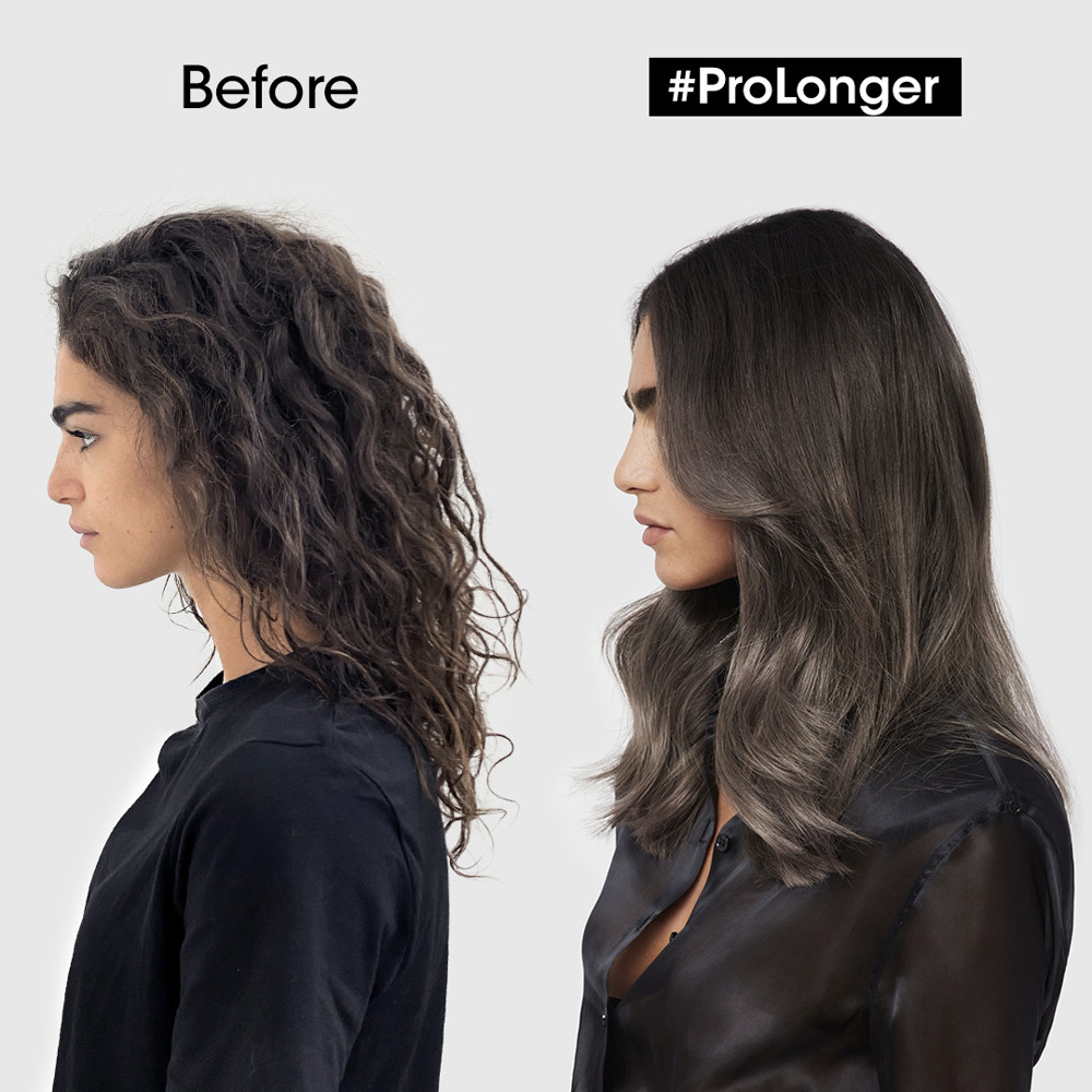 Pro Longer Shampoo