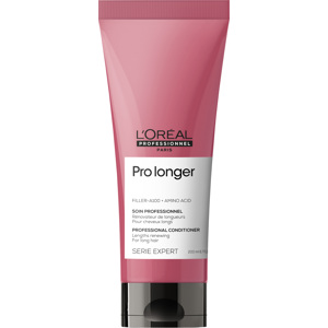 Pro Longer Conditioner, 200ml