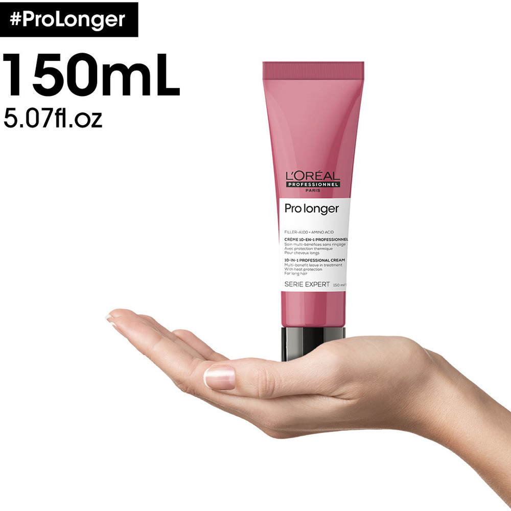 Pro Longer Leave-In, 150ml