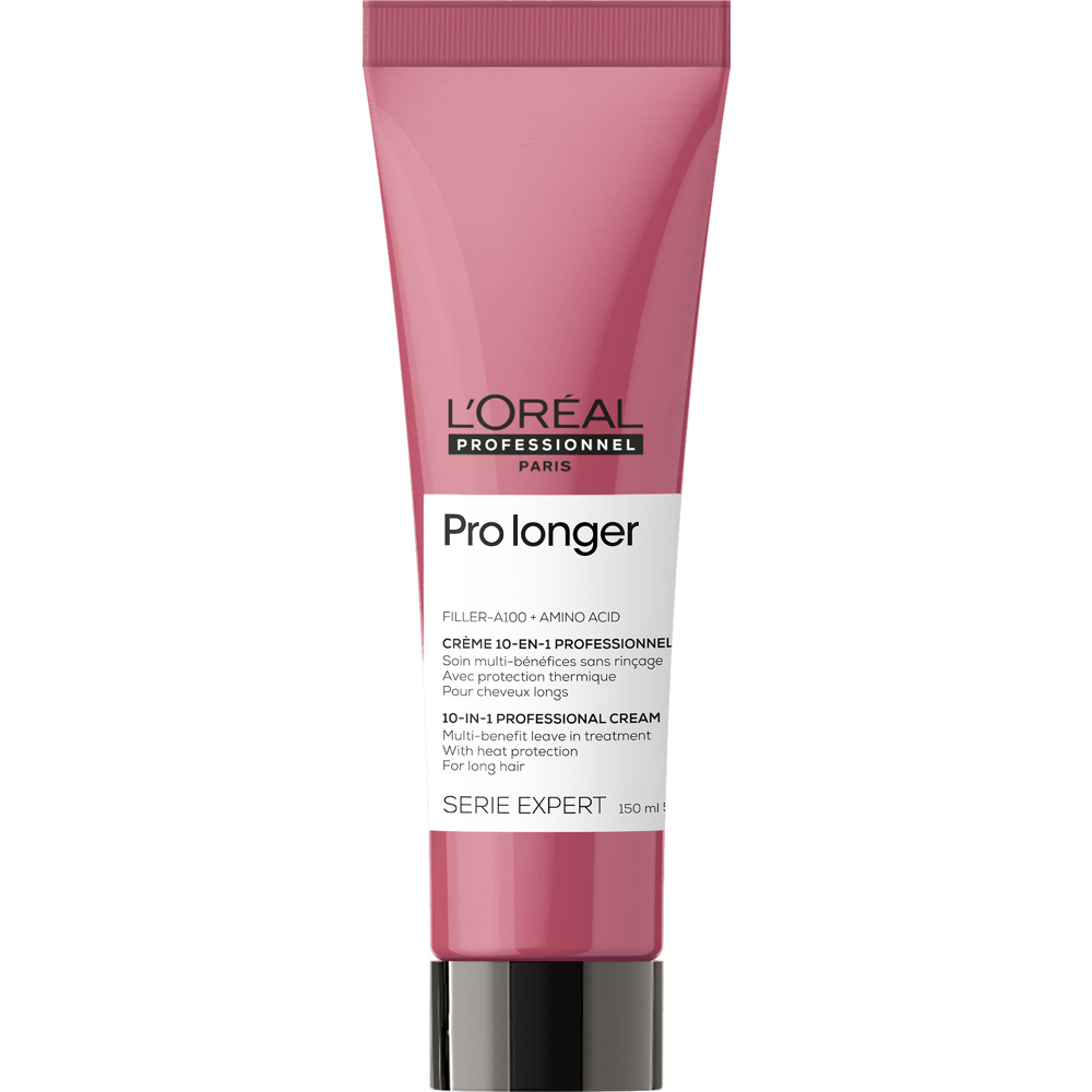 Pro Longer Leave-In, 150ml