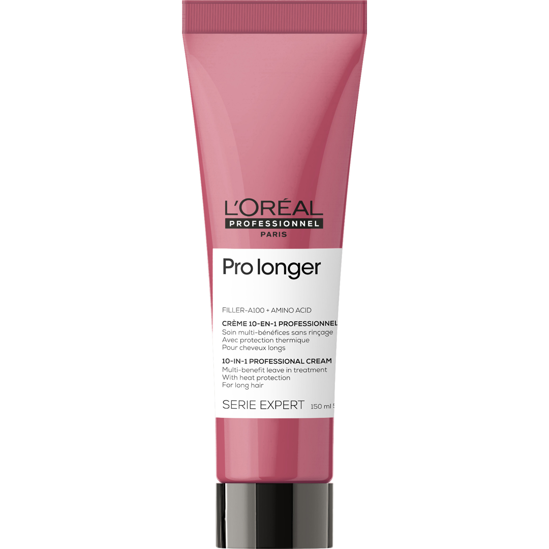 L'Oréal Professionnel Pro Longer Leave-In, 150ml, Hoitoainesuihke
