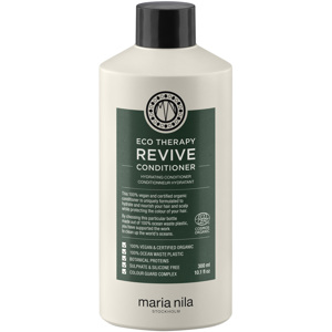 Eco Therapy Revive Conditioner