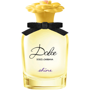 Dolce Shine, EdP