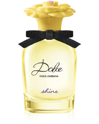 Dolce Shine, EdP 30ml