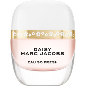 Daisy Eau So Fresh Petals, EdT 20ml