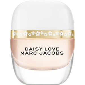 Daisy Love Petals, EdT 20ml