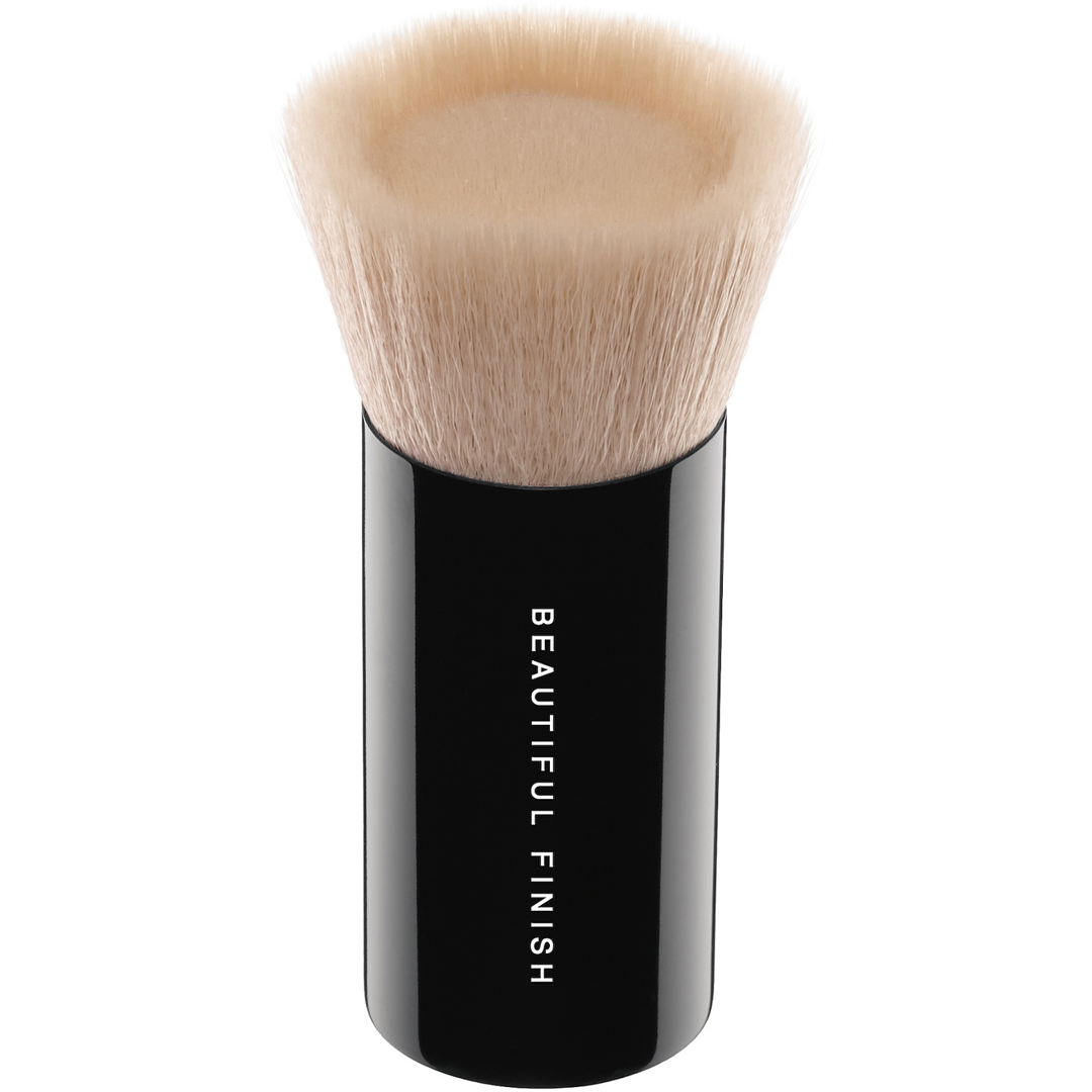 bareMinerals Beautiful Finish Brush