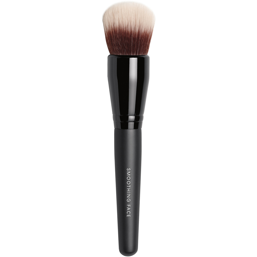 Smoothing Face Brush