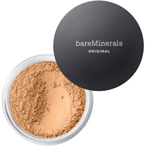 Original Loose Mineral Foundation SPF15, 8gr, Golden Beige 13