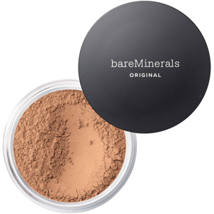 Original Loose Mineral Foundation SPF15, 8gr