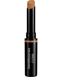 BarePro 16-HR Full Coverage Concealer, 2,5g, Dark-Neutral 13