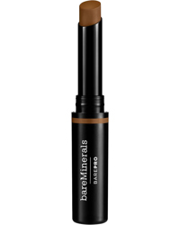 BarePro 16-HR Full Coverage Concealer, 2,5g, Deep-Neutral 15