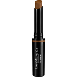 BarePro 16-HR Full Coverage Concealer, 2,5g, Deep-Neutral 15