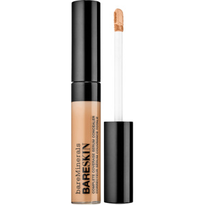 BareSkin Complete Coverage Serum Concealer, 6ml