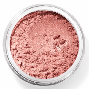 Loose Powder Blush, 0,85g