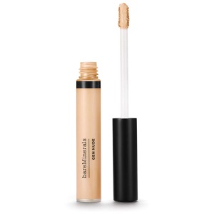 Gen Nude Eyeshadow + Primer, 3,6ml