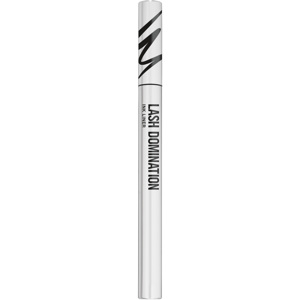 Lash Domination Liquid Eyeliner, 6ml