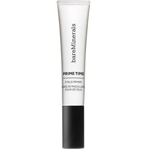 Prime Time Eyeshadow Primer, 3ml