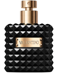 Donna Noir Absolue, EdP 100ml