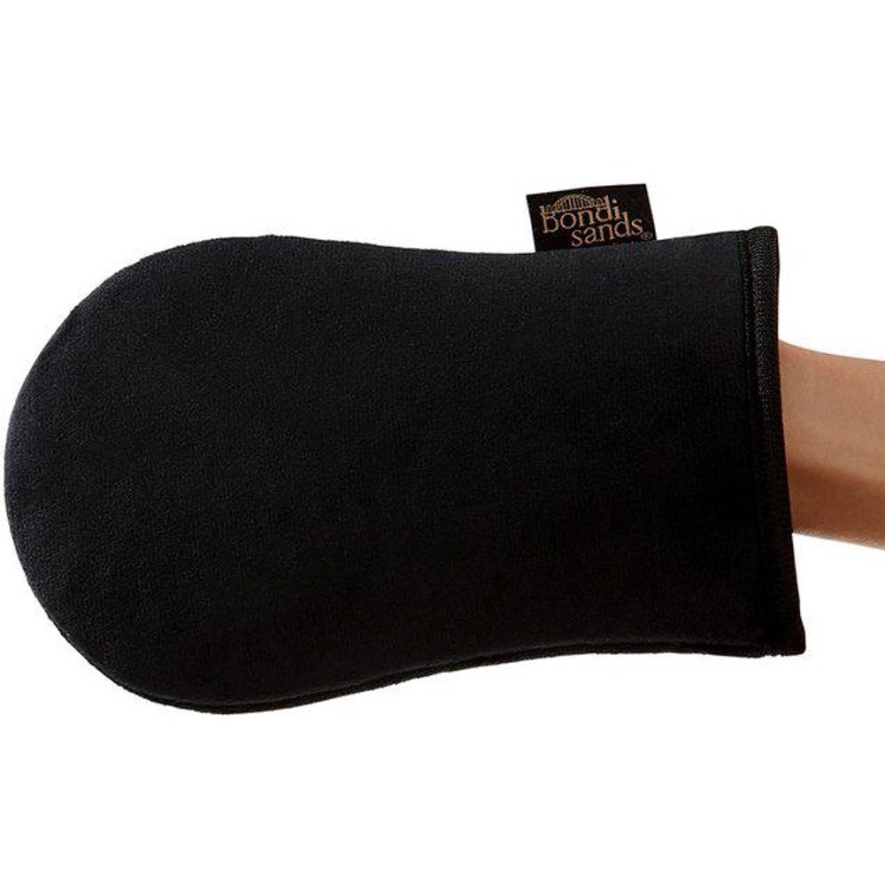 Application Mitt