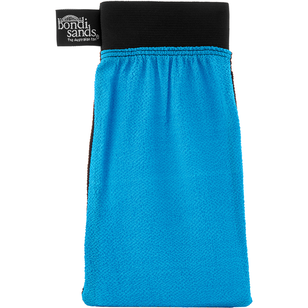 Bondi Sands Exfoliating Mitt