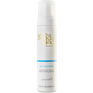 Self Tan Eraser, 200ml