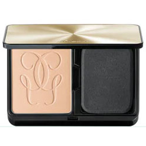 Lingerie de Peau Compact Mat Alive