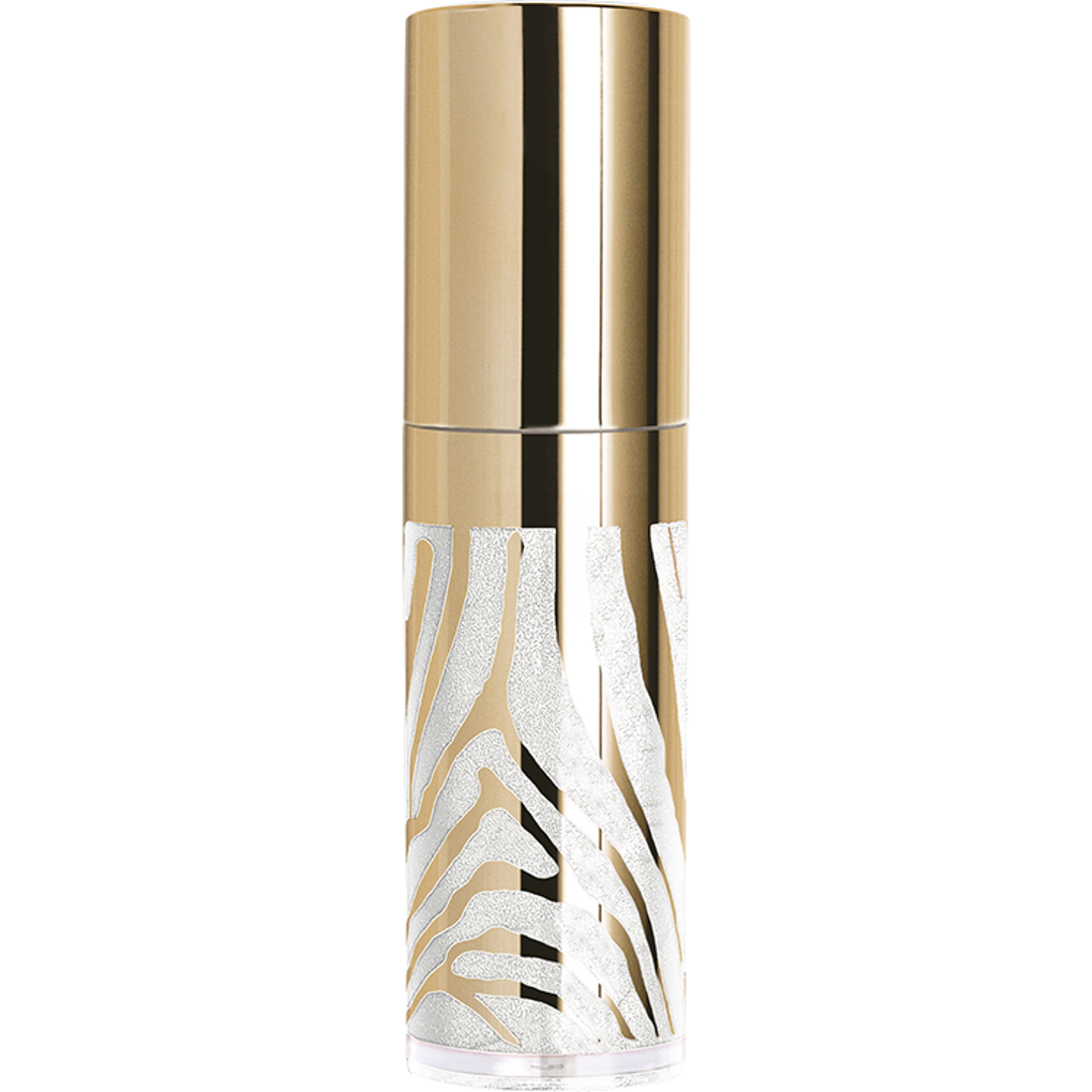 Sisley Le Phyto-Gloss, 1 *Moon