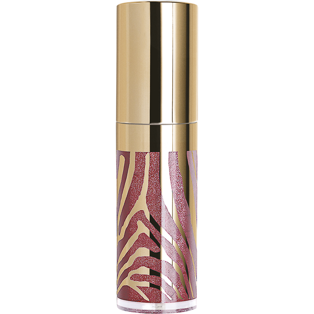 Sisley Le Phyto-Gloss, 2 *Aurora