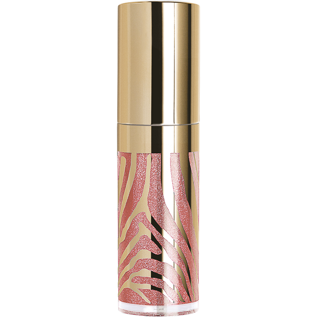 Sisley Le Phyto-Gloss, 3 *Sunrise