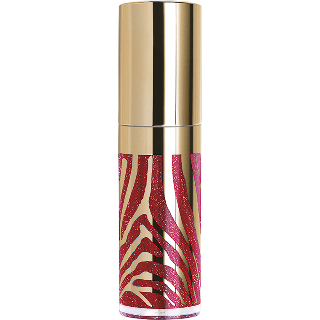 Sisley Le Phyto-Gloss, 5 *Fireworks