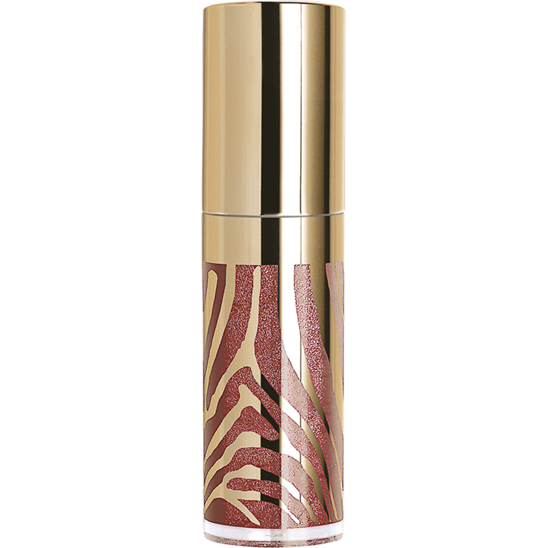 Sisley Le Phyto-Gloss, 7 Venus