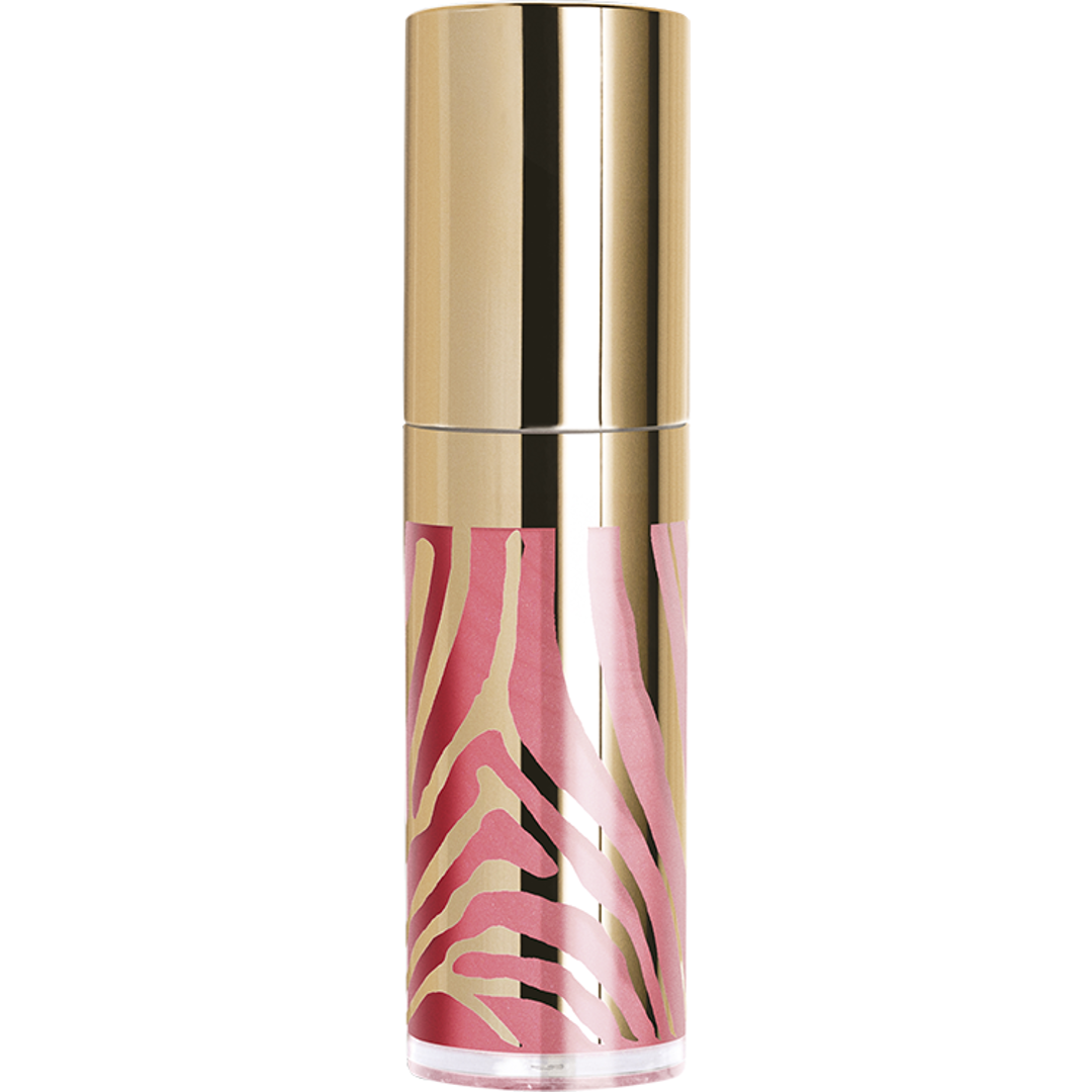 Sisley Le Phyto-Gloss, 8 Milkyway
