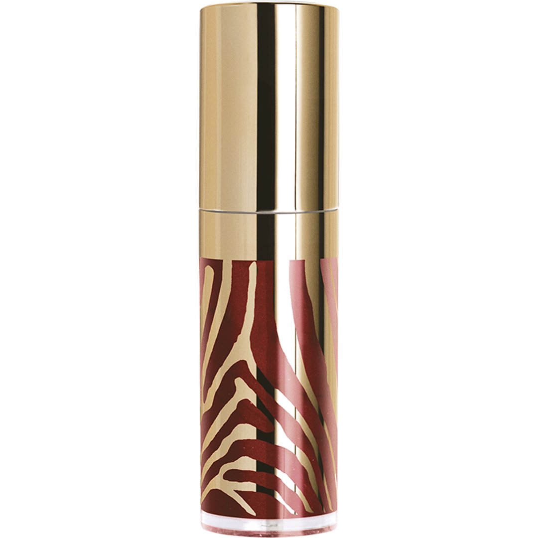Sisley Le Phyto-Gloss, 9 Sunset