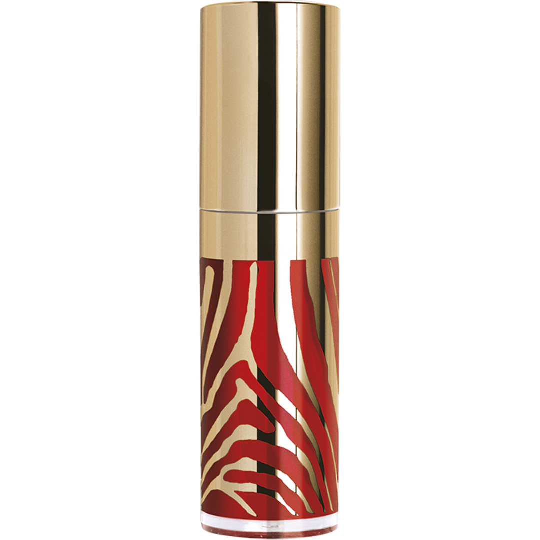 Sisley Le Phyto-Gloss, 10 Star