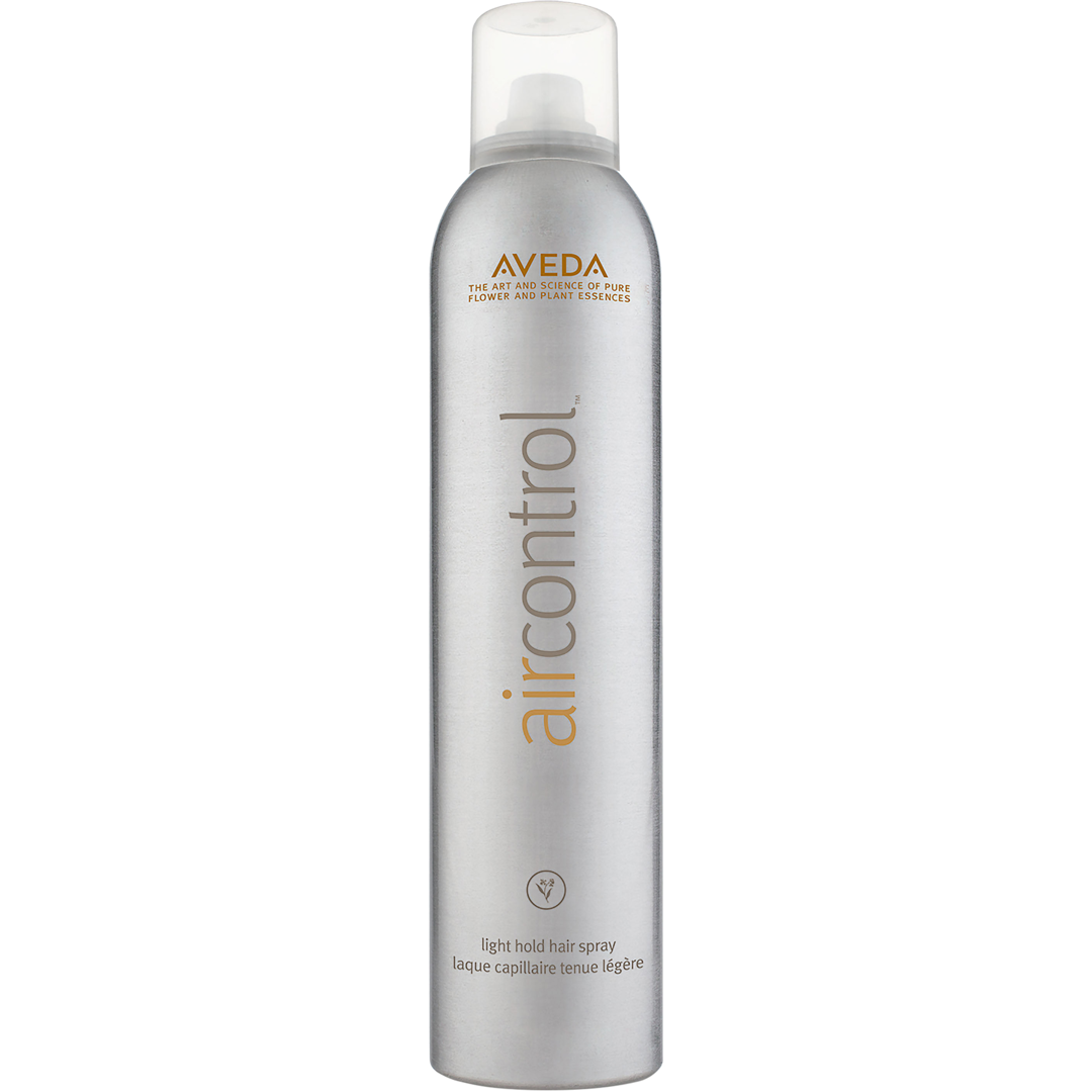 Aveda Air Control, 300ml hårspray