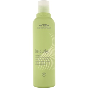 Be Curly Co-Wash, 250ml