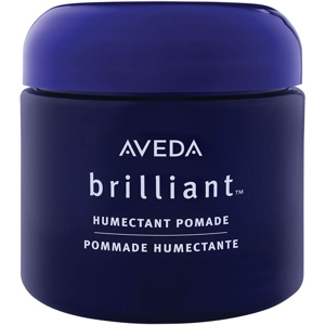 Brilliant Humectant, 75ml