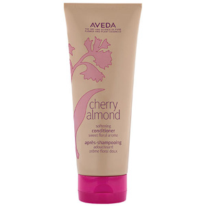 Cherry Almond Conditioner, 200ml