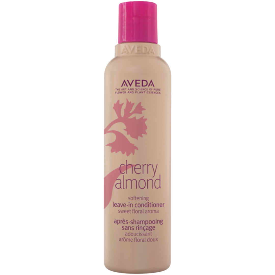 Aveda Cherry Almond Leave-In Conditioner, 150ml balsam