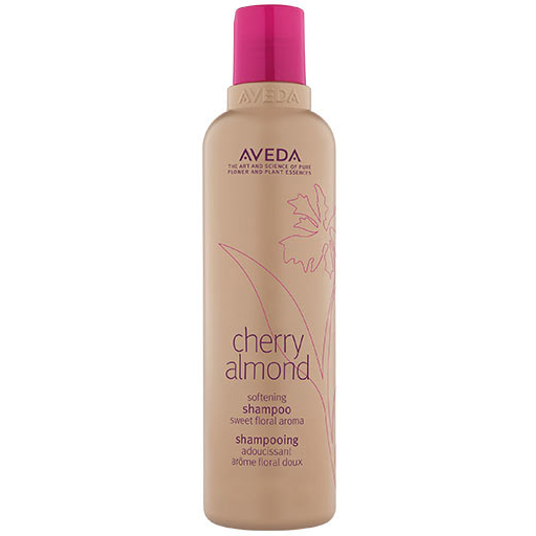 Aveda Cherry Almond Shampoo, 250ml