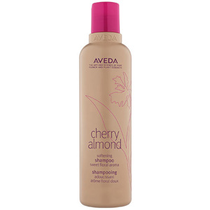 Cherry Almond Shampoo, 250ml