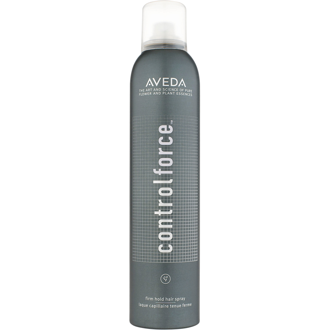 Aveda Control Force Hairspray, 300ml hårspray