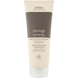 Damage Remedy Conditioner, 200ml