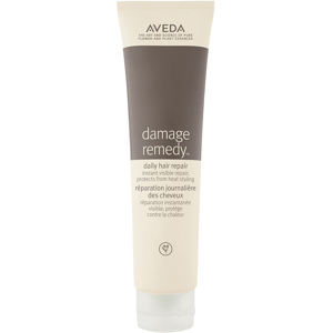 Damage Remedy Daily Hair Repair, 100ml